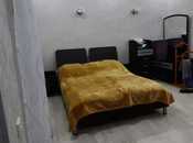 Satılır 3 otaqlı həyət evi/bağ evi 143 m², Əhmədli m., photo 2 from 8