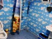 Satılır 3 otaqlı həyət evi/bağ evi 143 m², Əhmədli m., photo 5 from 8