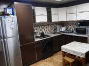 Satılır 3 otaqlı həyət evi/bağ evi 143 m², Əhmədli m., photo 4 from 8