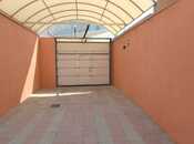 Satılır 3 otaqlı həyət evi/bağ evi 143 m², Əhmədli m., photo 6 from 8