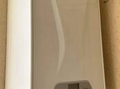 İcarəyə verilir 1 otaqlı yeni tikili 30 m², Lökbatan q., photo 6 from 8