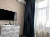 İcarəyə verilir 1 otaqlı yeni tikili 30 m², Lökbatan q., photo 2 from 8