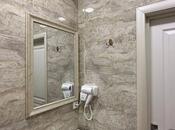 İcarəyə verilir 1 otaqlı yeni tikili 30 m², Lökbatan q., photo 4 from 8