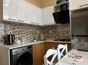 İcarəyə verilir 1 otaqlı yeni tikili 30 m², Lökbatan q., photo 3 from 8