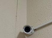 İcarəyə verilir 1 otaqlı yeni tikili 30 m², Lökbatan q., photo 7 from 8