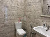 İcarəyə verilir 1 otaqlı yeni tikili 30 m², Lökbatan q., photo 5 from 8