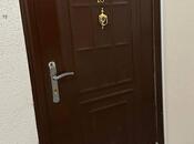 İcarəyə verilir 1 otaqlı yeni tikili 30 m², Lökbatan q., photo 8 from 8