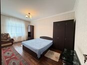 Объявление №5988463 - Баку, пос. Массив Д, 2-комн., 45 м², 6/9 этаж