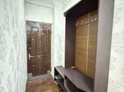 Сдаётся 2-комн. вторичка 45 м², пос. Массив Д, photo 6 from 6