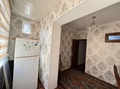 Сдаётся 2-комн. вторичка 45 м², пос. Массив Д, photo 5 from 6