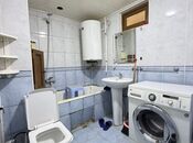 Сдаётся 2-комн. вторичка 45 м², пос. Массив Д, photo 4 from 6