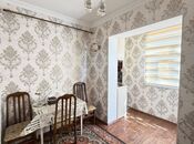 Сдаётся 2-комн. вторичка 45 м², пос. Массив Д, photo 3 from 6