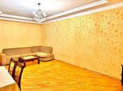Satılır 3 otaqlı yeni tikili 90 m², Nizami m., photo 2 from 8