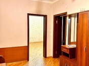 Satılır 3 otaqlı yeni tikili 90 m², Nizami m., photo 7 from 8