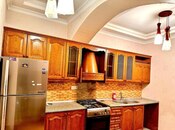 Satılır 3 otaqlı yeni tikili 90 m², Nizami m., photo 8 from 8