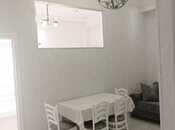 İcarəyə verilir 3 otaqlı yeni tikili 70 m², Nərimanov r., photo 4 from 8