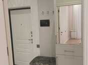 İcarəyə verilir 3 otaqlı yeni tikili 70 m², Nərimanov r., photo 8 from 8