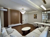 Продаётся 3-комн. новостройка 140 м², м. Гянджлик, photo 7 from 8