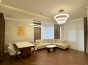 Продаётся 3-комн. новостройка 140 м², м. Гянджлик, photo 2 from 8