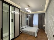 Объявление №5988467 - Баку, м. Гянджлик, 3-комн., 140 м², 7/17 этаж