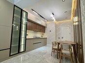 Продаётся 3-комн. новостройка 140 м², м. Гянджлик, photo 5 from 8