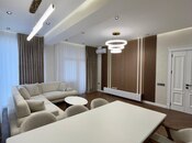Продаётся 3-комн. новостройка 140 м², м. Гянджлик, photo 3 from 8
