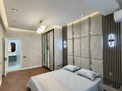 Продаётся 3-комн. новостройка 140 м², м. Гянджлик, photo 8 from 8