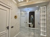 Продаётся 3-комн. новостройка 140 м², м. Гянджлик, photo 6 from 8