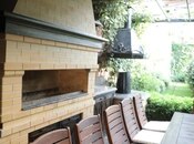 İcarəyə verilir 5 otaqlı həyət evi/bağ evi 350 m², Şüvəlan q., photo 4 from 8