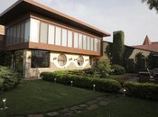 İcarəyə verilir 5 otaqlı həyət evi/bağ evi 350 m², Şüvəlan q., photo 3 from 8