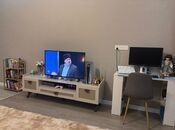 İcarəyə verilir 2 otaqlı yeni tikili 76 m², Sahil m., photo 2 from 4