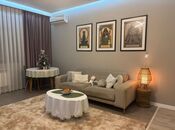 Elan №5988475 - Bakı, Sahil m., 2 otaqlı, 76 m², 6/12 mərtəbə