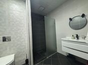 İcarəyə verilir 2 otaqlı yeni tikili 76 m², Sahil m., photo 3 from 4