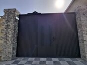 Объявление №5988483 - Баку, пос. Зых, 6-комн., 182 м²