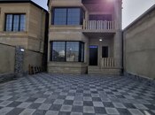 Продаётся 6-комн. дом/дача 182 м², пос. Зых, photo 2 from 8