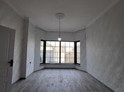 Продаётся 6-комн. дом/дача 182 м², пос. Зых, photo 4 from 8