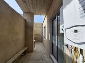 Продаётся 6-комн. дом/дача 182 м², пос. Зых, photo 6 from 8