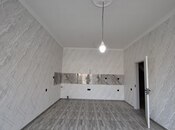 Продаётся 6-комн. дом/дача 182 м², пос. Зых, photo 3 from 8