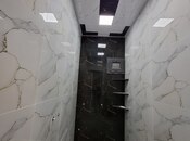 Продаётся 6-комн. дом/дача 182 м², пос. Зых, photo 5 from 8