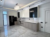 Продаётся 4-комн. новостройка 181 м², м. Иншаатчылар, photo 5 from 8