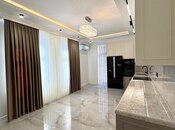 Продаётся 4-комн. новостройка 181 м², м. Иншаатчылар, photo 4 from 8