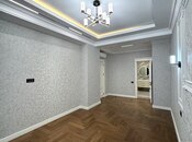 Продаётся 4-комн. новостройка 181 м², м. Иншаатчылар, photo 8 from 8
