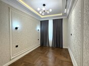 Продаётся 4-комн. новостройка 181 м², м. Иншаатчылар, photo 6 from 8