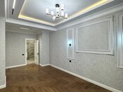 Продаётся 4-комн. новостройка 181 м², м. Иншаатчылар, photo 7 from 8