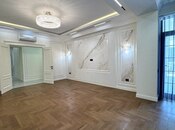Продаётся 4-комн. новостройка 181 м², м. Иншаатчылар, photo 3 from 8