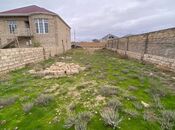 Satılır  torpaq 3 sot, Hövsan q., photo 4 from 5