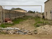 Satılır  torpaq 3 sot, Hövsan q., photo 2 from 5