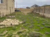 Satılır  torpaq 3 sot, Hövsan q., photo 3 from 5