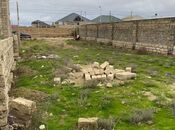 Satılır  torpaq 3 sot, Hövsan q., photo 5 from 5