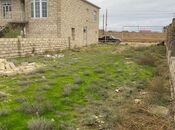 Elan №5988486 - Bakı, Hövsan q., 3 sot